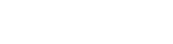 Helkurid särama üle eesti!